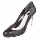 Diesel 'APPLE IN YOUR PIE' LIFE 1 - Pumps - black