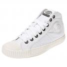 Diesel 'YUK&NET' YUK W - Sneaker - white