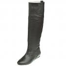 Diesel PONY - Desert-Boot - bungee cord