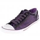 Dockers Sneaker - purple