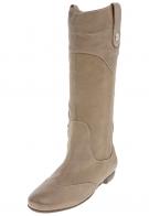 Donna Carolina LEDERSTIEFEL - botero corda
