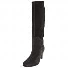 Donna Carolina LEDERSTIEFEL - articolo