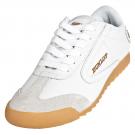 Dunlop SUPERSTAR 100 - Sneaker - white