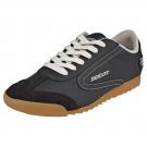 Dunlop SUPERSTAR 100 - Sneaker - grey