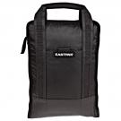 Eastpak RESPONSE BAG - Umhängetasche - black