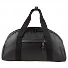 Eastpak COMPACT - Sporttasche - black leather