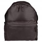 Eastpak PADDED PAKR - Rucksack - brown leather