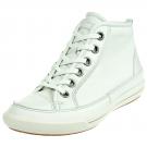ecco SUMMER ZONE - Schnürer - shadow white