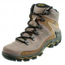 ecco EXPEDITION - Outdoor-Boot - moon rock