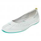 ecco LITE - Slipper - shadow white