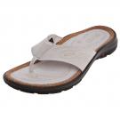 ecco COAST - Sandale - weiss