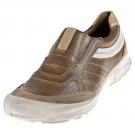 ecco URBANITY - Slipper - navajo 