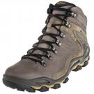 ecco EXPEDITION - Outdoor-Boot - warm grey