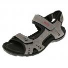 ecco ALL TERRAIN LITE - Outdoor-Sandale - warm grey
