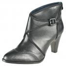 edc by Esprit BASIL BUCKLE - black