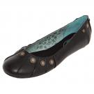 edc by Esprit DEVI - Ballerina - black