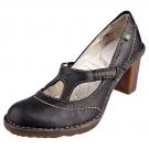El Naturalista DUNA - Pumps - black