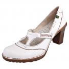 El Naturalista DUNA - Lederpumps - optical