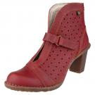 El Naturalista DUNA - Stiefelette - tibet