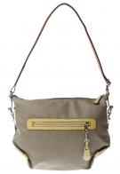 Esprit BONNY - Shoulderbag - olive