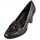 Esprit HELA PUMP - Pump - black