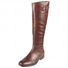 Esprit FURIA BUCKLE - Stiefel - burnt