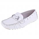 Esprit SHEENA LOAFER - Ballerina - powder