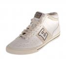Esprit SILKE - Sneaker high - white