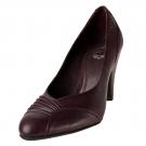 Esprit ALDA PLEATS - Pumps - violett