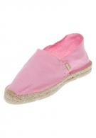 Espadrij HANDMADE - pink