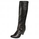 Firetrap ARIES - Lederstiefel - black