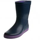 flip*flop RAIN DROP - Gummistiefel - good night
