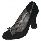 Fornarina MELODY - Pumps - black 