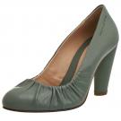 Fornarina SCARLETT - Lederpumps - cactus