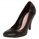 Fornarina GINGER - Pumps - black