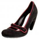 Fornarina BEA - Spangen-Pumps - black