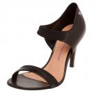 Fornarina LILIES - Sandale - black