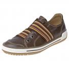 Gabor Slipper - brown