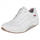 Gabor ROLLINGSOFT - Sneaker - weiß