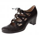 Gabor Pumps - schwarz