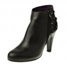 Gardenia VITELA - Stiefelette - black