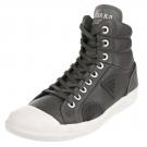 G-Star CATFIGHT - Sneaker - dark grey