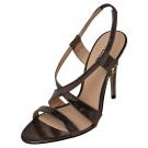 Guess NACKI - Stiletto - fucil