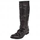 H by Hudson SCOUT - Stiefel - apache black