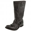 H by Hudson FRANCOISE - Stiefel - washed brown