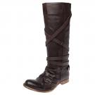 H by Hudson PATTI - Stiefel - brown