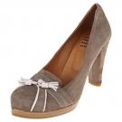 Harlot FLORENCE - Pumps - velour