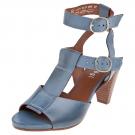 Högl Sandalette - blue