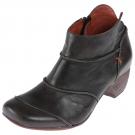HUB EVA - Stiefelette - oldtrafford