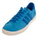 Adidas GREENSTAR M - Sneaker - blau